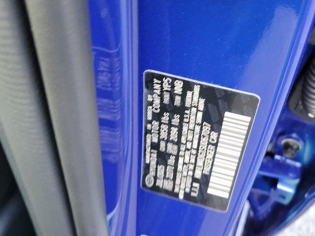 2025 Hyundai ELANTRA SEL Sport Chantilly VA