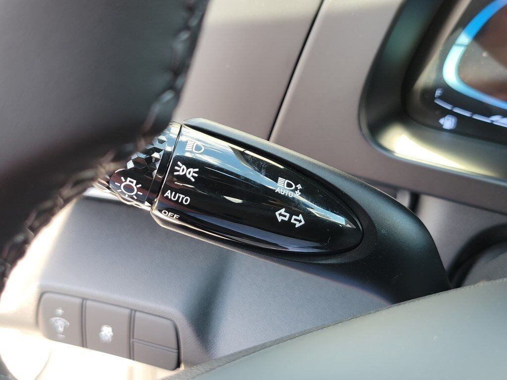 2025 Hyundai ELANTRA SEL Sport Chantilly VA