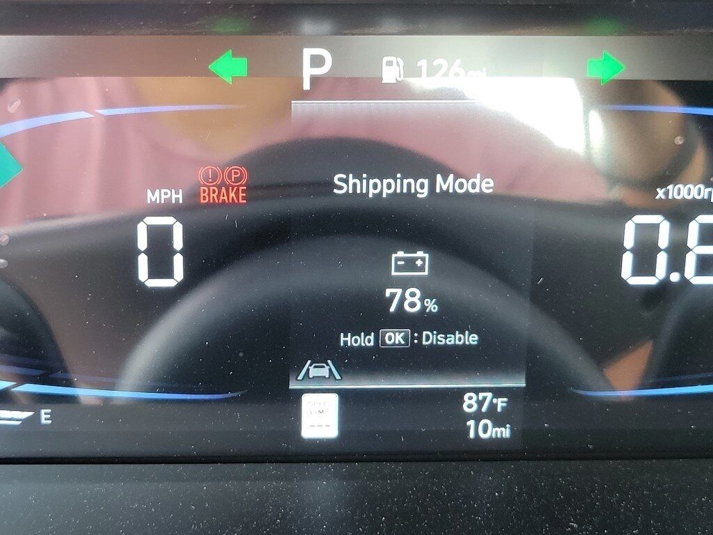 2025 Hyundai ELANTRA SEL Sport Chantilly VA