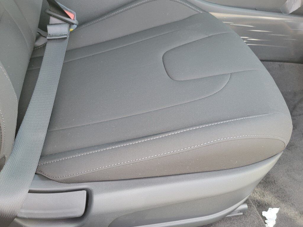 2025 Hyundai ELANTRA SEL Sport Chantilly VA