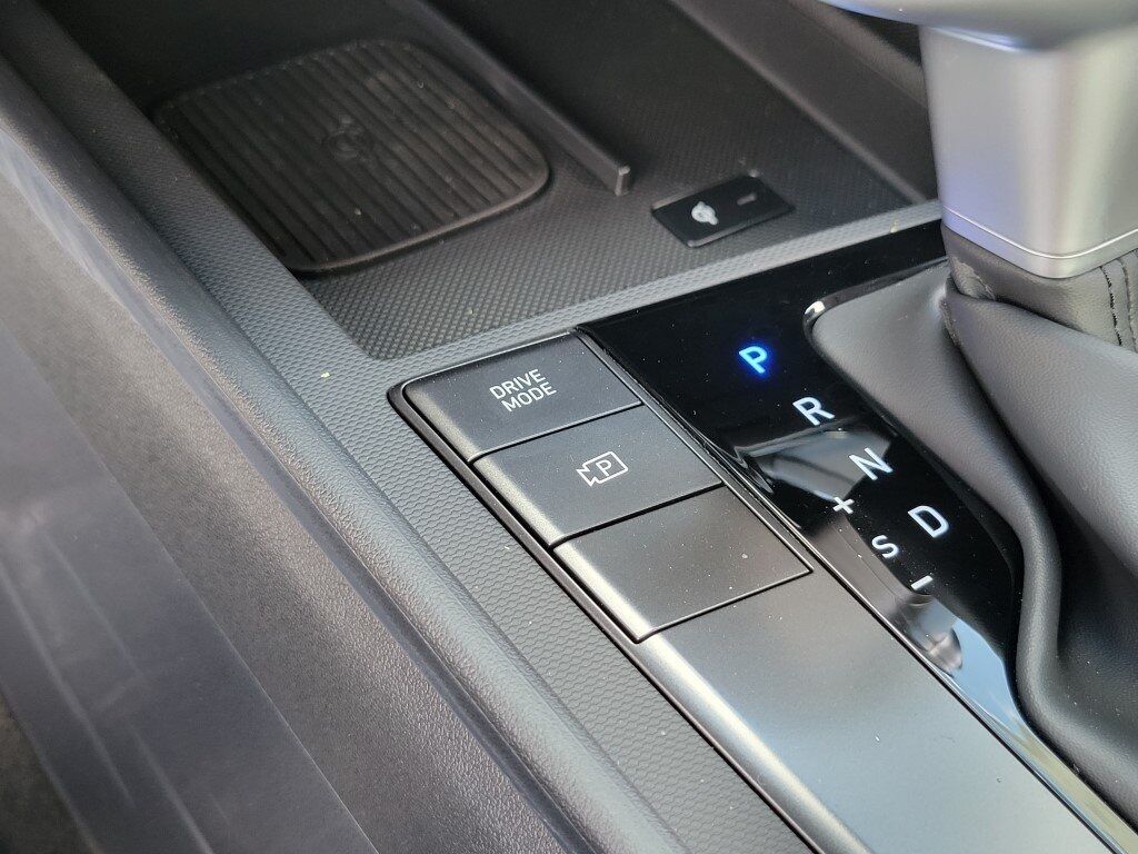 2025 Hyundai ELANTRA SEL Sport Chantilly VA