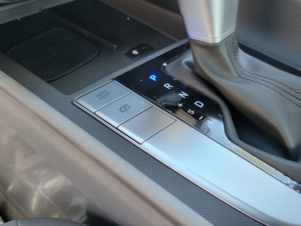 2025 Hyundai ELANTRA SEL Sport Chantilly VA