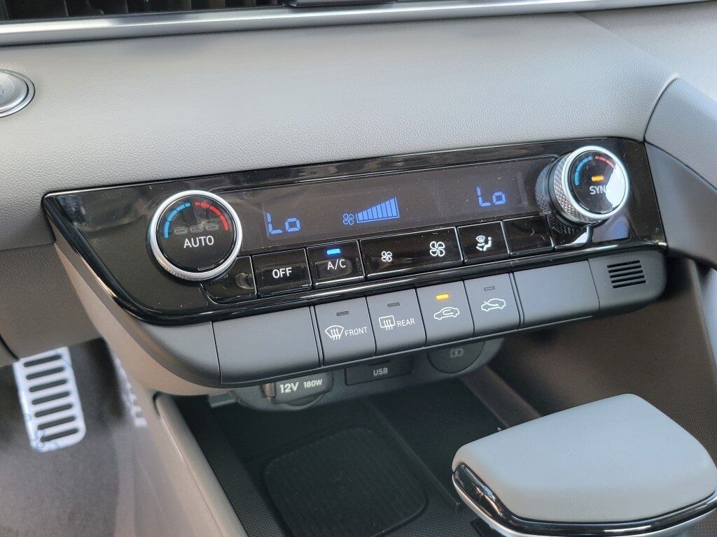 2025 Hyundai ELANTRA SEL Sport Chantilly VA