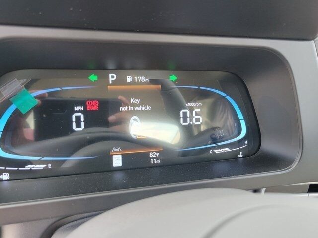 2025 Hyundai ELANTRA SEL Sport Chantilly VA