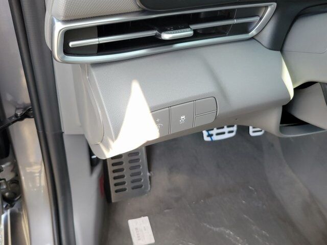 2025 Hyundai ELANTRA SEL Sport Chantilly VA