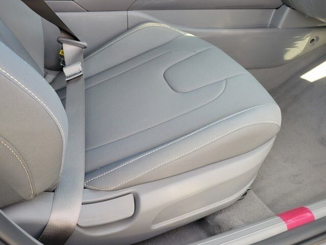 2025 Hyundai ELANTRA SEL Sport Chantilly VA