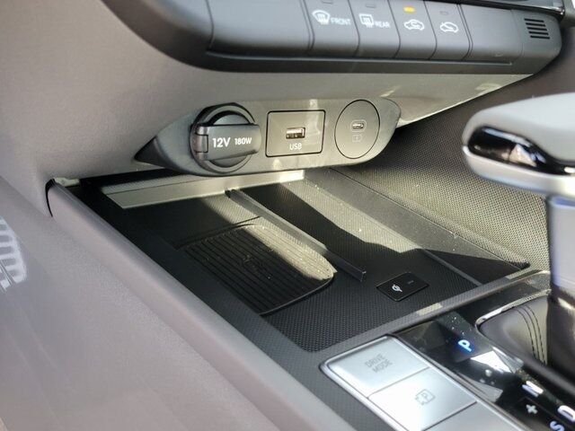 2025 Hyundai ELANTRA SEL Sport Chantilly VA