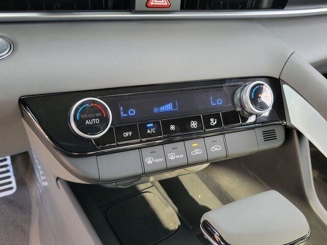 2025 Hyundai ELANTRA SEL Sport Chantilly VA