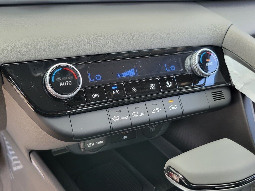 2025 Hyundai ELANTRA SEL Sport Chantilly VA
