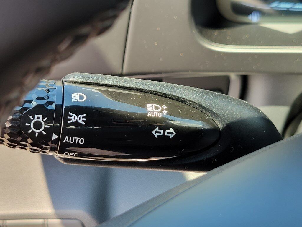 2025 Hyundai ELANTRA SEL Sport Chantilly VA