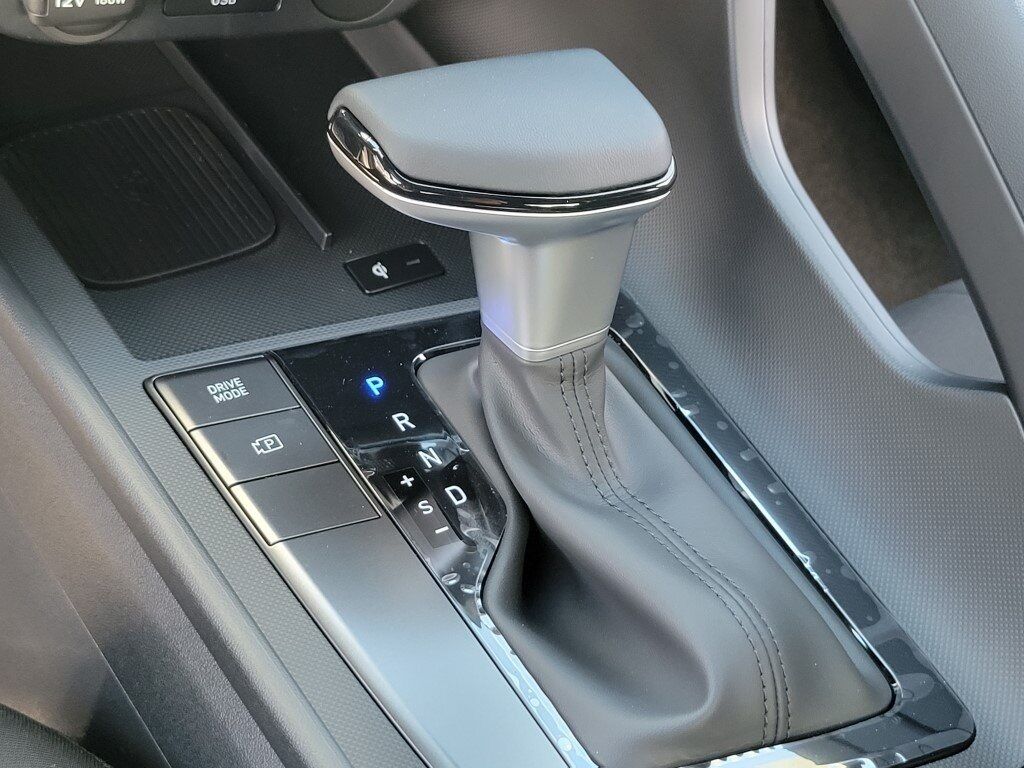 2025 Hyundai ELANTRA SEL Sport Chantilly VA