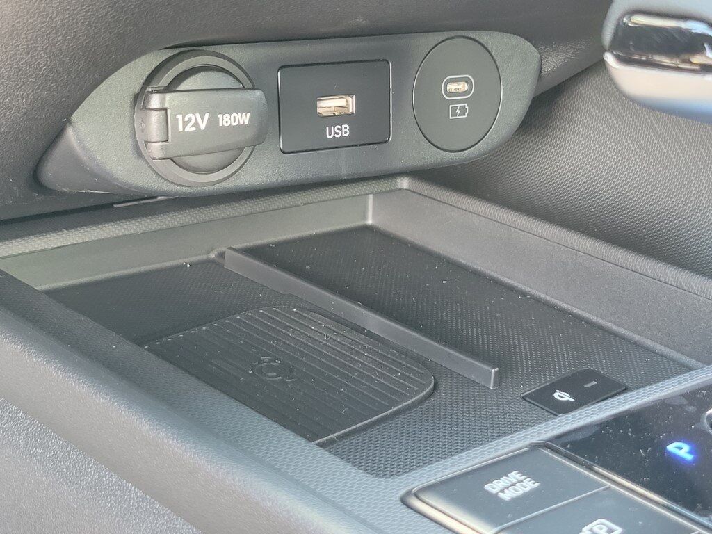 2025 Hyundai ELANTRA SEL Sport Chantilly VA