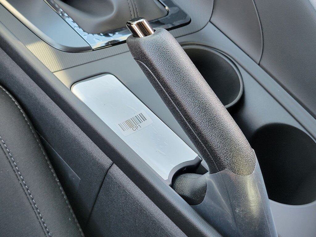 2025 Hyundai ELANTRA SEL Sport Chantilly VA