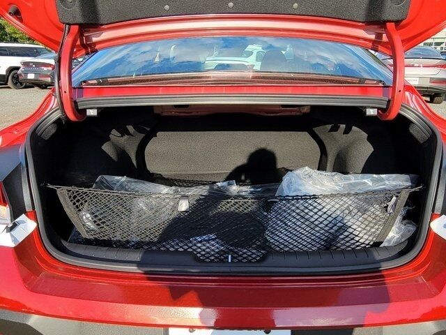 2025 Hyundai ELANTRA SEL Sport Chantilly VA