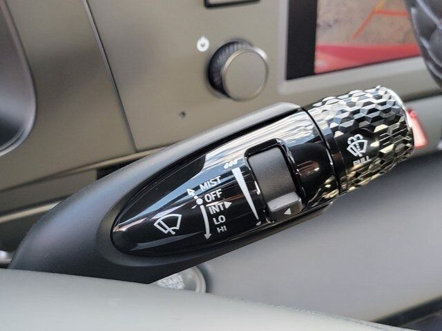 2025 Hyundai ELANTRA SEL Sport Chantilly VA