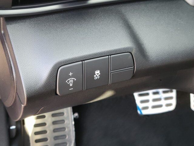 2025 Hyundai ELANTRA SEL Sport Chantilly VA