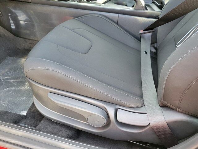 2025 Hyundai ELANTRA SEL Sport Chantilly VA