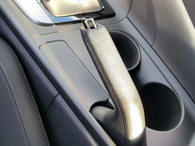 2025 Hyundai ELANTRA SEL Sport Chantilly VA