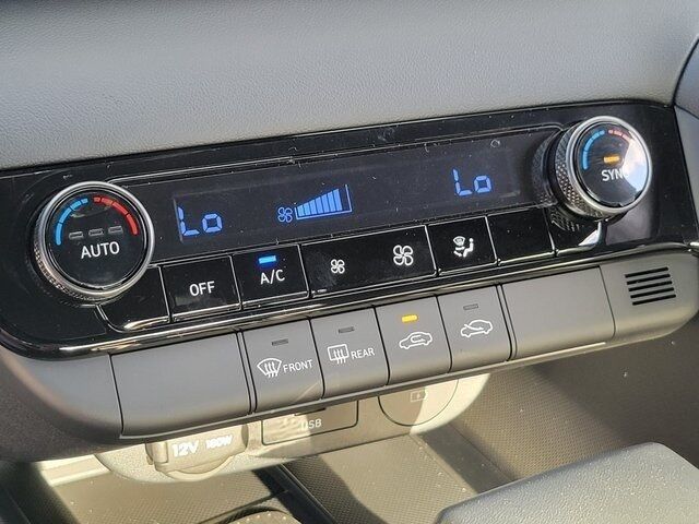 2025 Hyundai ELANTRA SEL Sport Chantilly VA