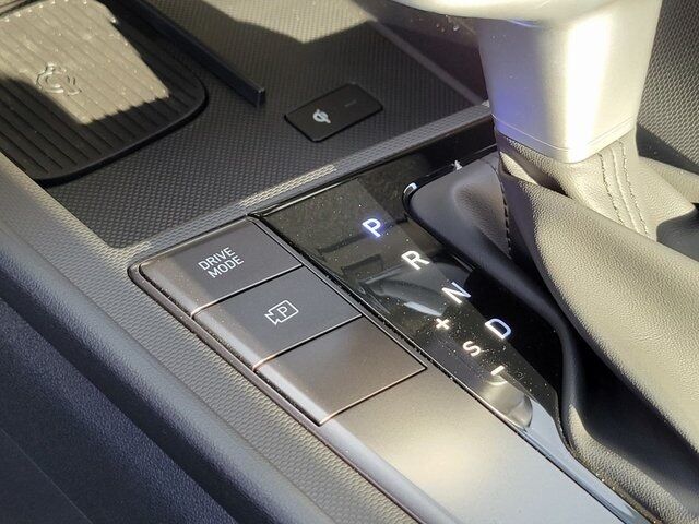 2025 Hyundai ELANTRA SEL Sport Chantilly VA