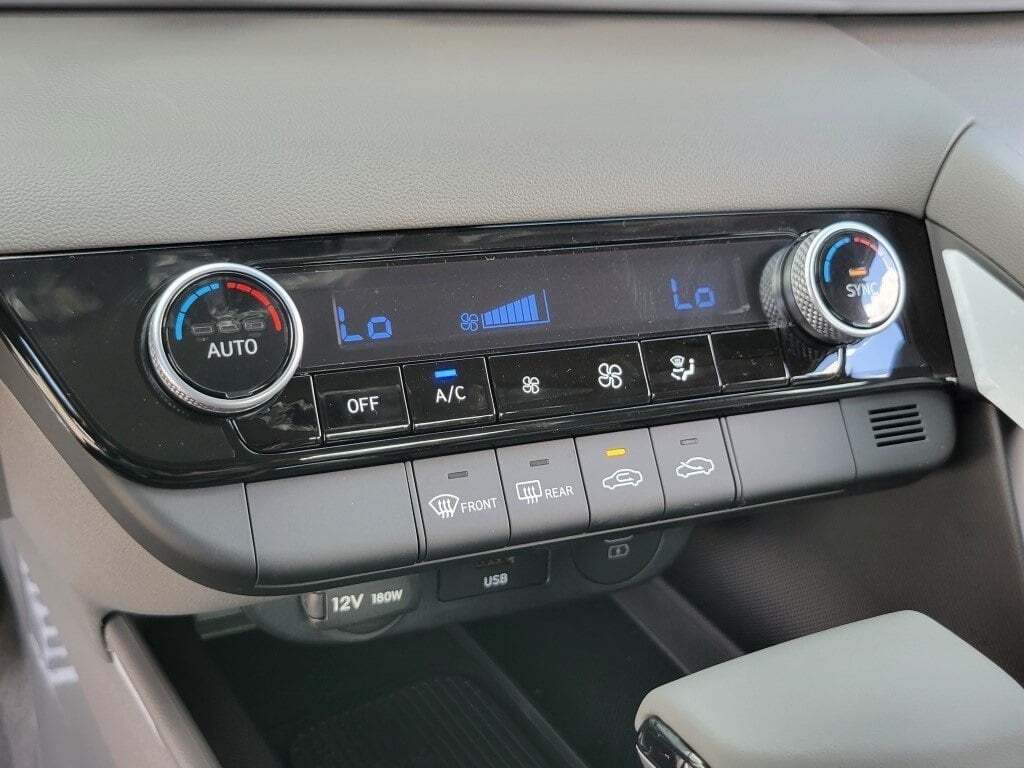 2025 Hyundai ELANTRA SEL Sport Chantilly VA