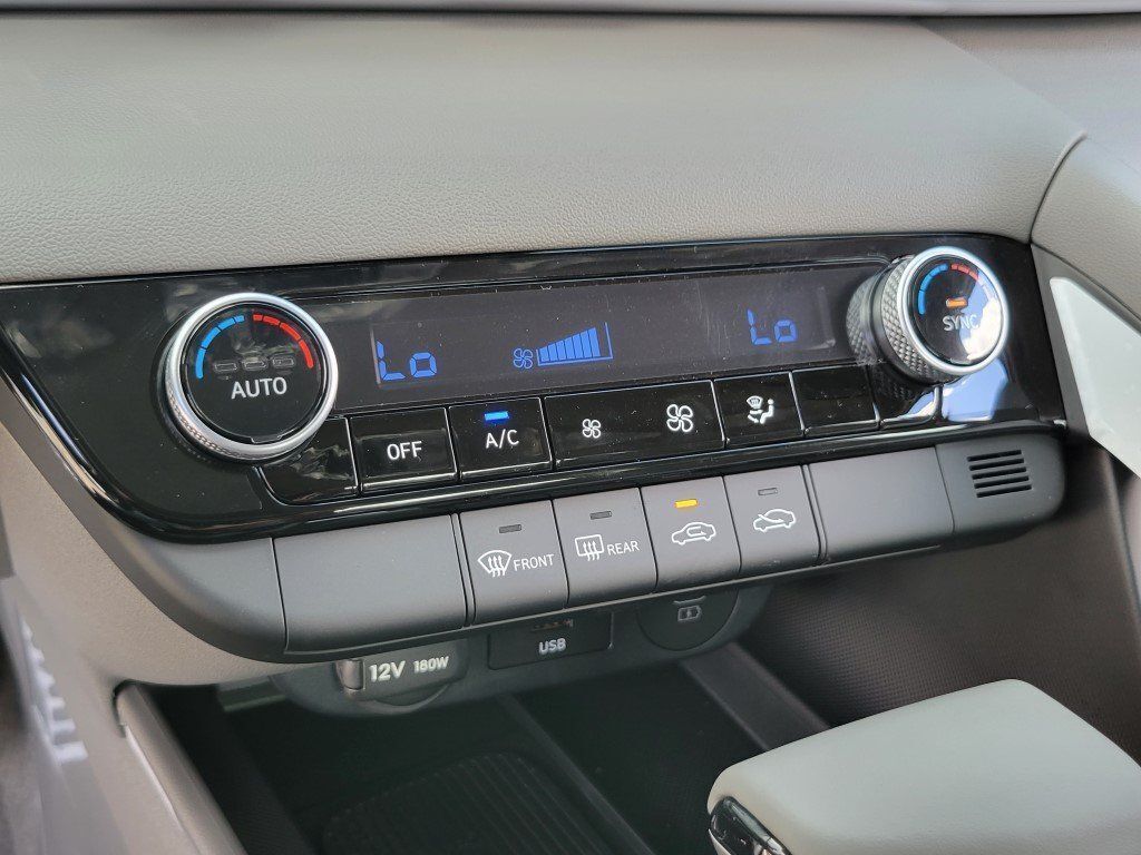 2025 Hyundai ELANTRA SEL Sport Chantilly VA