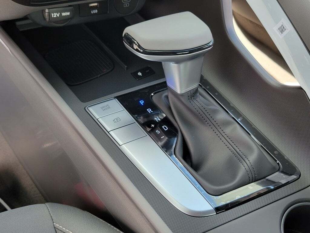 2025 Hyundai ELANTRA SEL Sport Chantilly VA