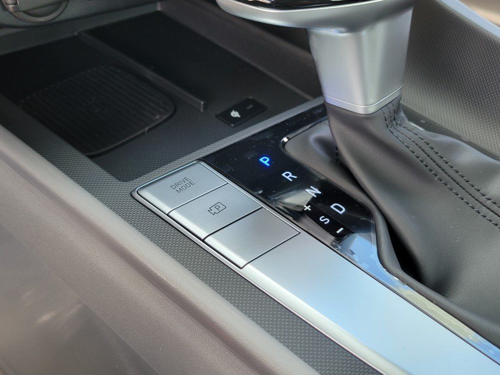 2025 Hyundai ELANTRA SEL Sport Chantilly VA