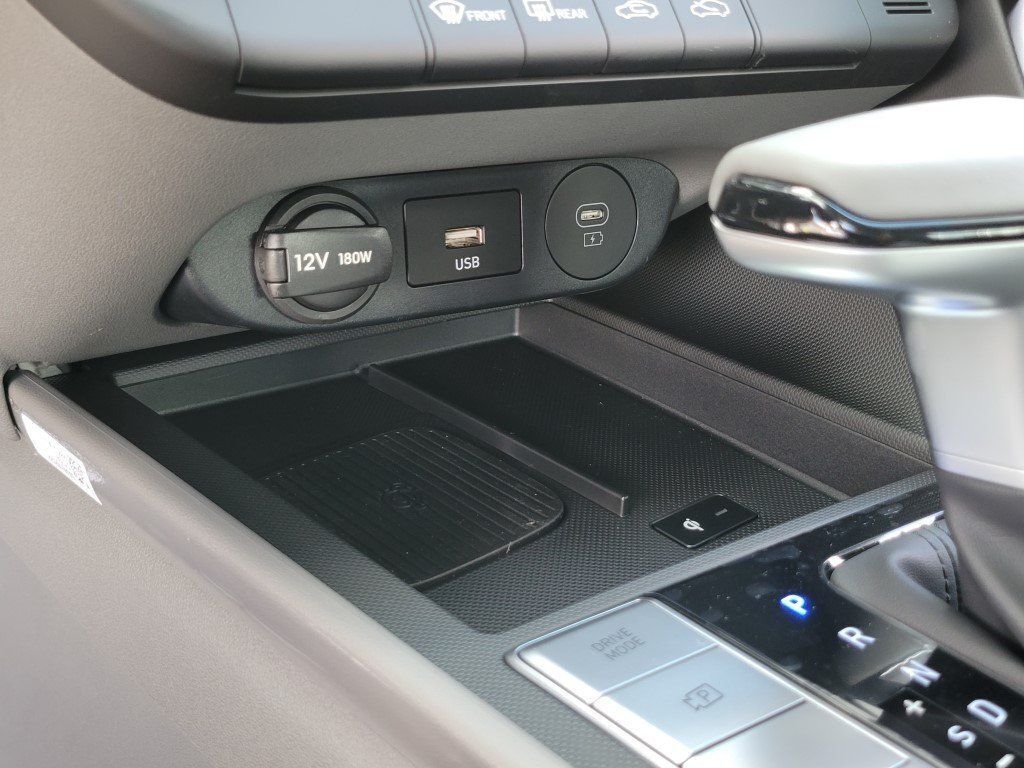 2025 Hyundai ELANTRA SEL Sport Chantilly VA