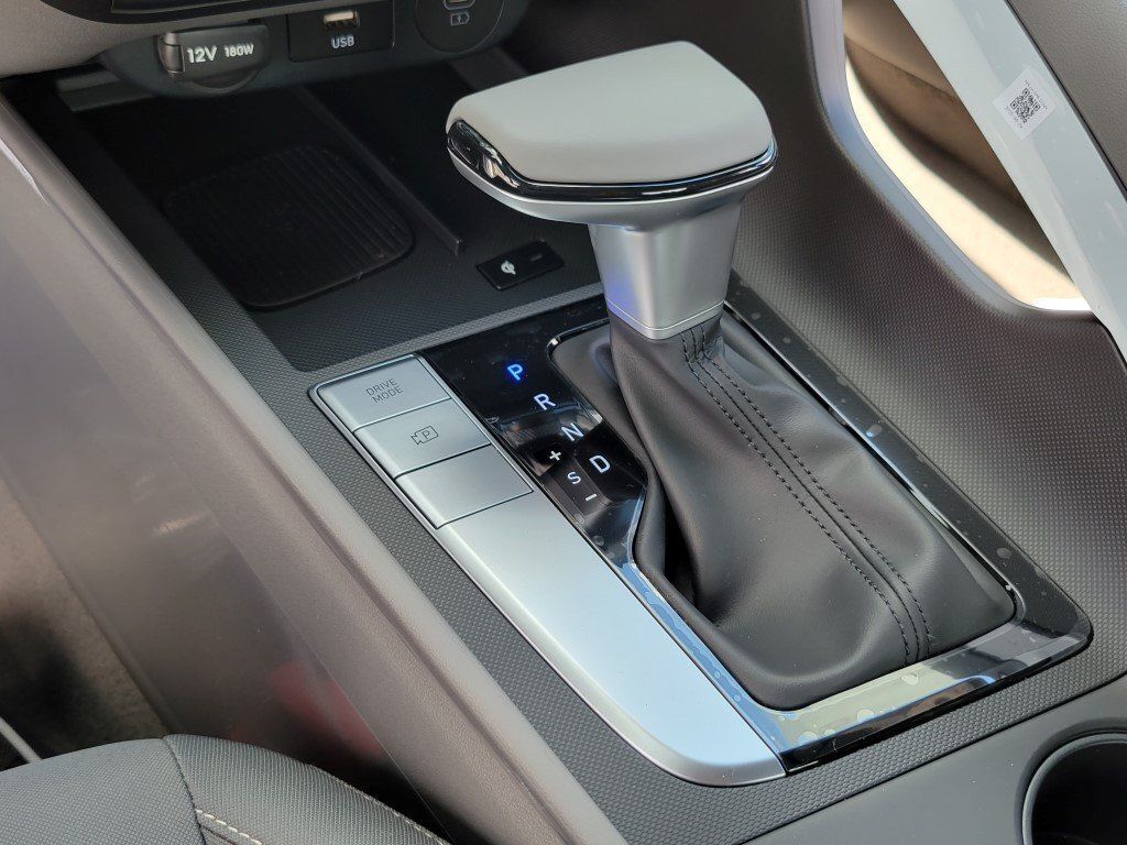 2025 Hyundai ELANTRA SEL Sport Chantilly VA
