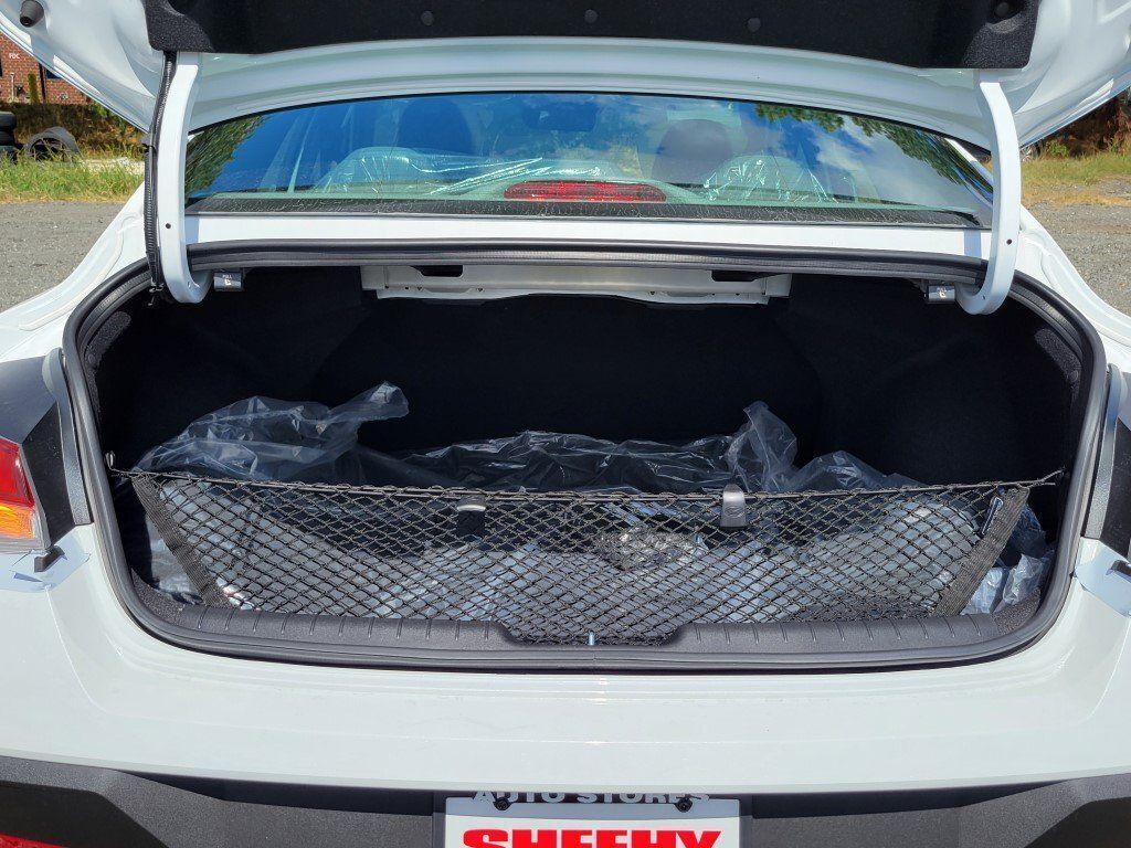 2025 Hyundai ELANTRA SEL Sport Chantilly VA