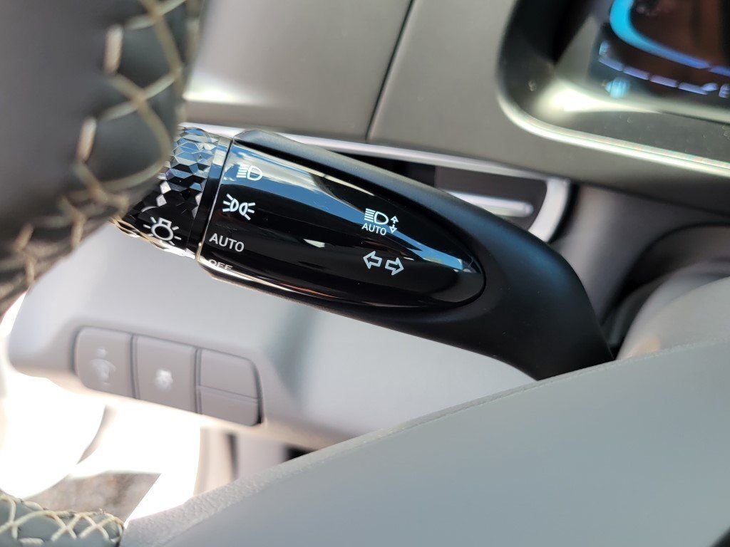 2025 Hyundai ELANTRA SEL Sport Chantilly VA