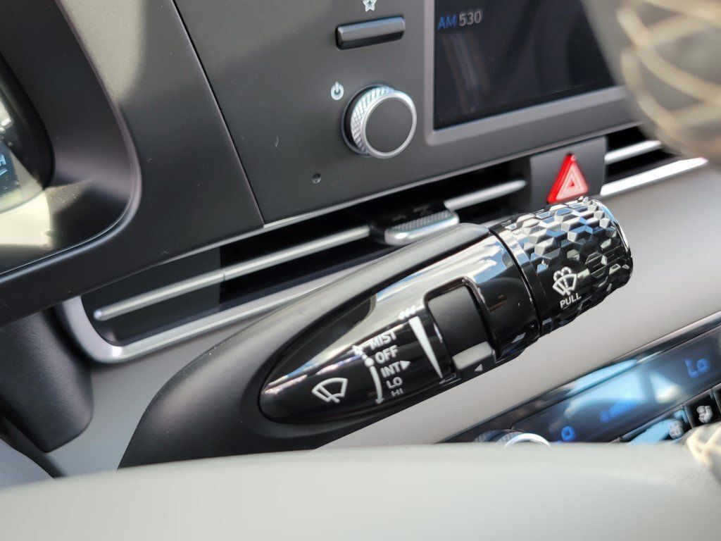 2025 Hyundai ELANTRA SEL Sport Chantilly VA