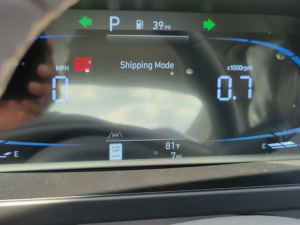 2025 Hyundai ELANTRA SEL Sport Chantilly VA