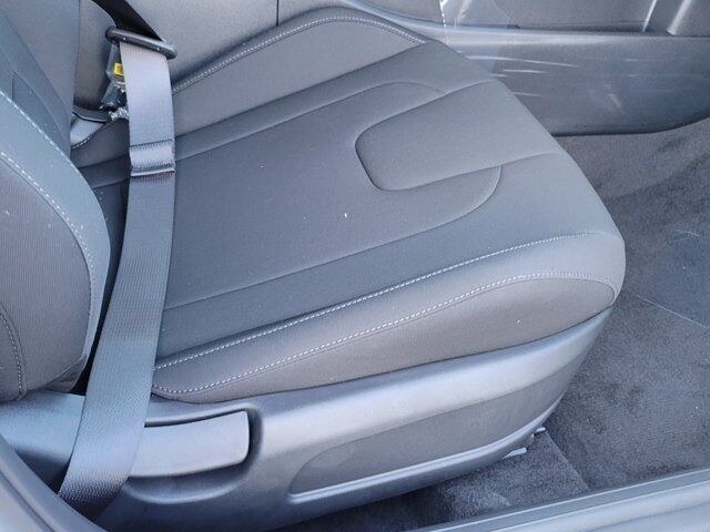 2025 Hyundai ELANTRA SEL Sport Chantilly VA