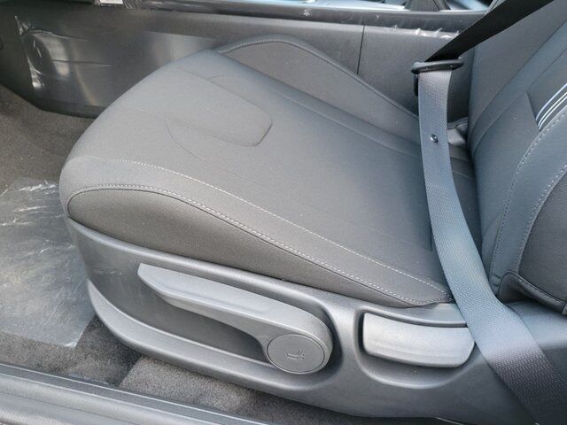 2025 Hyundai ELANTRA SEL Sport Chantilly VA
