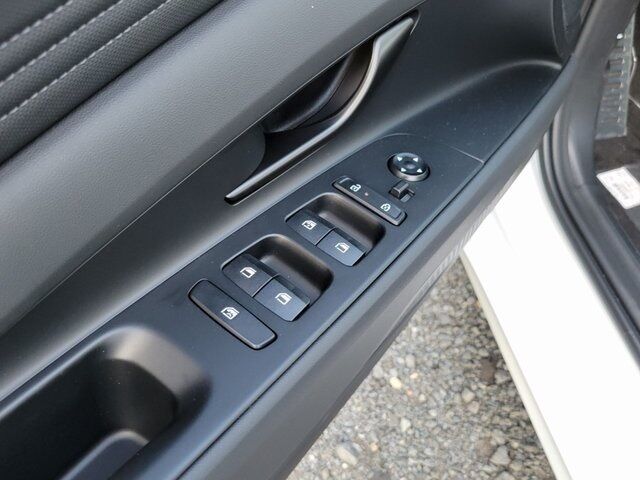 2025 Hyundai ELANTRA SEL Sport Chantilly VA