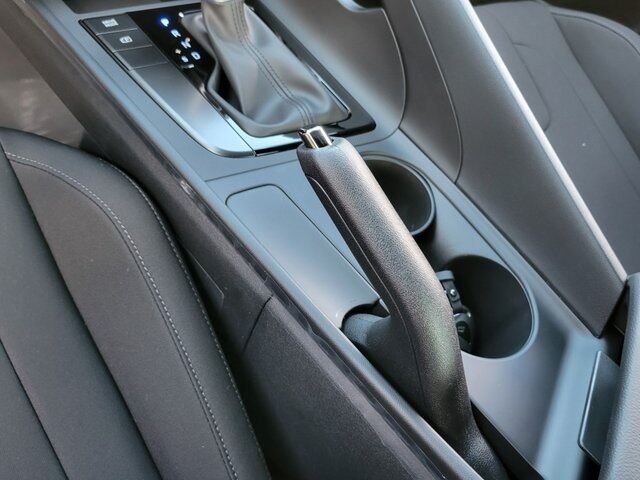2025 Hyundai ELANTRA SEL Sport Chantilly VA