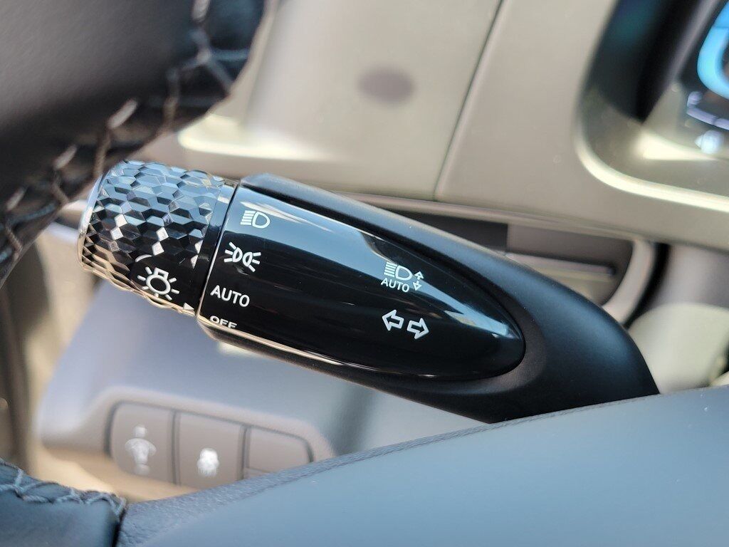 2025 Hyundai ELANTRA SEL Sport Chantilly VA