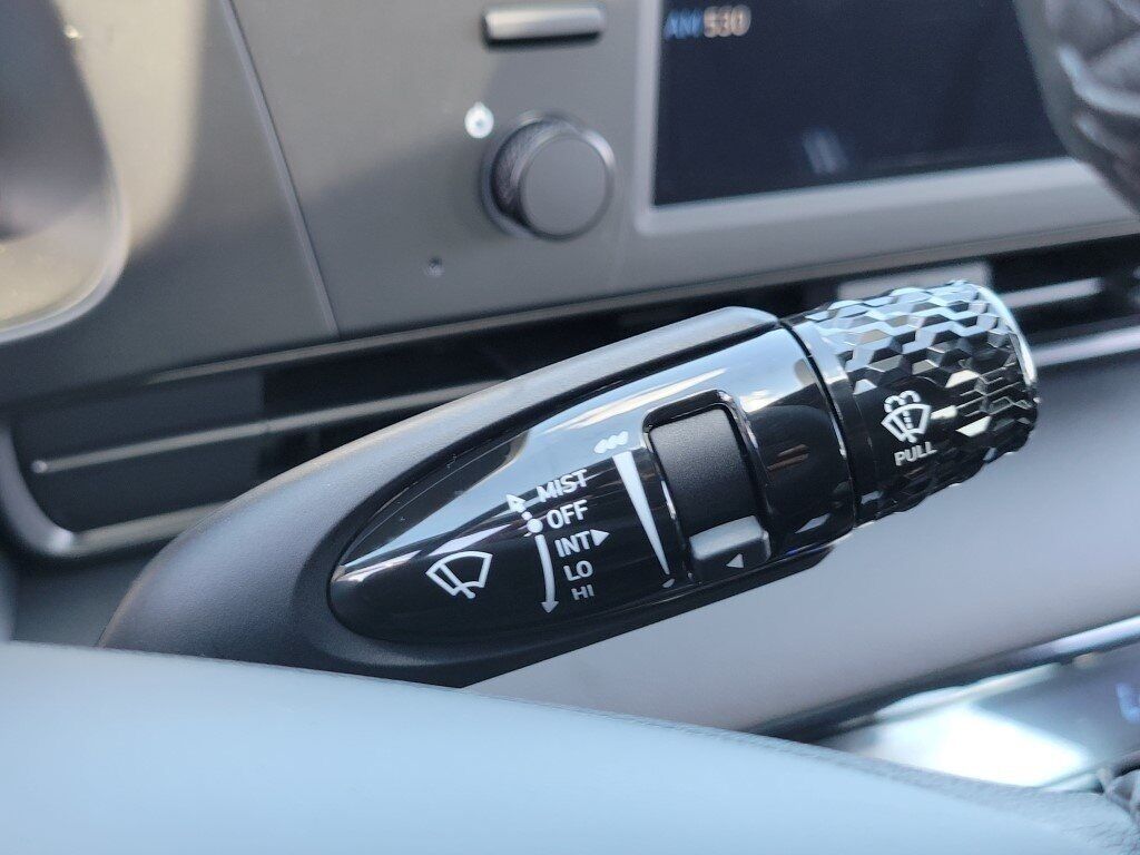 2025 Hyundai ELANTRA SEL Sport Chantilly VA