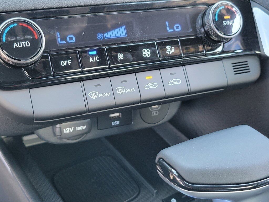 2025 Hyundai ELANTRA SEL Sport Chantilly VA