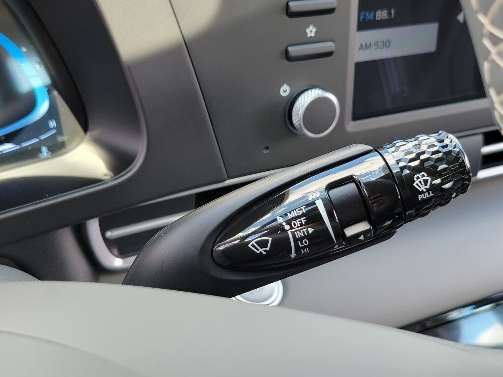 2025 Hyundai ELANTRA SEL Sport Chantilly VA