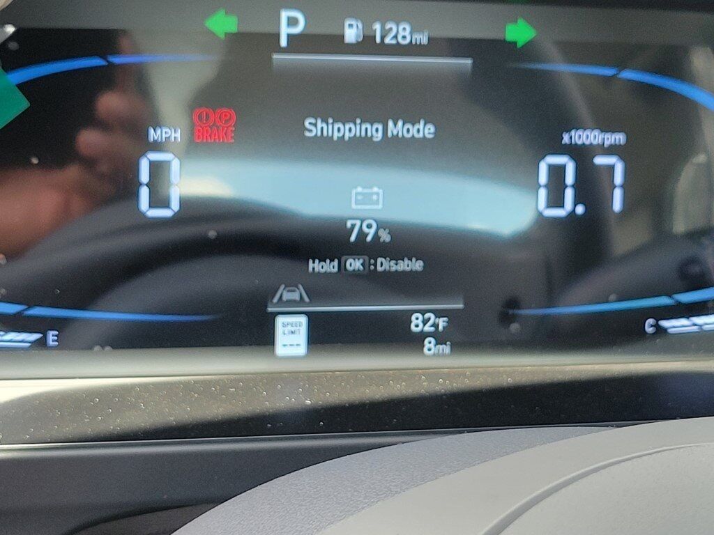 2025 Hyundai ELANTRA SEL Sport Chantilly VA