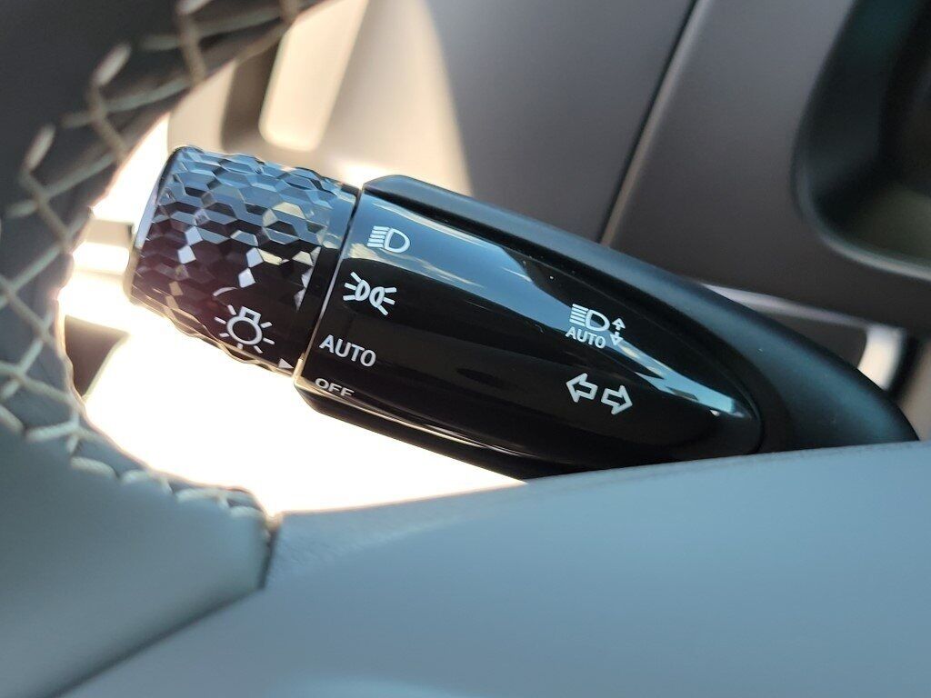 2025 Hyundai ELANTRA SEL Sport Chantilly VA