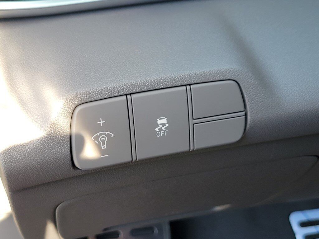 2025 Hyundai ELANTRA SEL Sport Chantilly VA