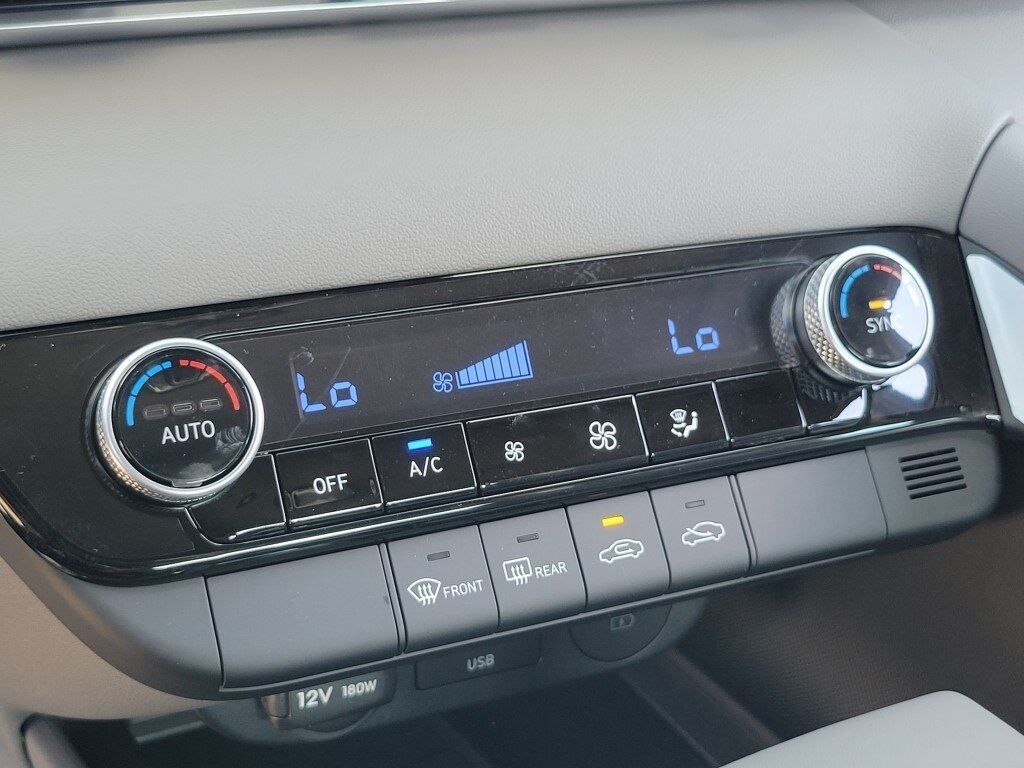 2025 Hyundai ELANTRA SEL Sport Chantilly VA
