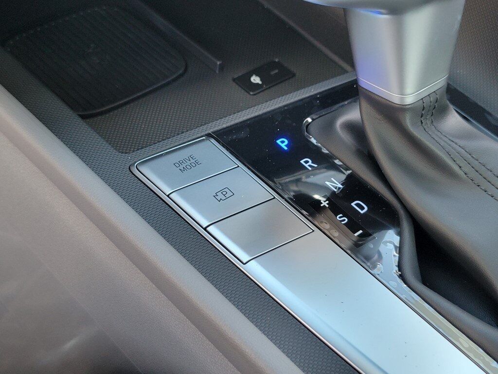 2025 Hyundai ELANTRA SEL Sport Chantilly VA