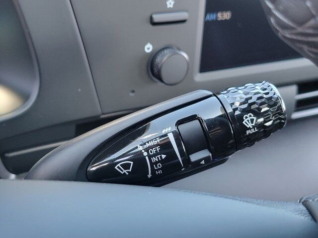 2025 Hyundai ELANTRA SEL Sport Chantilly VA