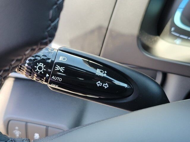 2025 Hyundai ELANTRA SEL Sport Chantilly VA