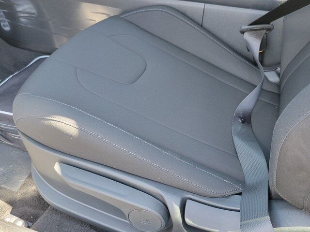 2025 Hyundai ELANTRA SEL Sport Chantilly VA